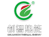 �������\(ch��ng)�ܘI(y��)���޹�˾